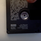 DIGITAL SOUND COLLECTION :: A RARE MINIDISC...COMPILATION ! - pikkukuva 3