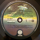 [LP] V/A: HARDROCK ’83 - pikkukuva 3