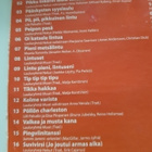 16 Lastenlauluaarretta Pikkulinnuista pingviineihin CD - pikkukuva 4
