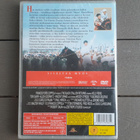 DVD: Mustan Orin Paluu (Vincent Spano, Teri Garr 1983) UUSI - pikkukuva 2
