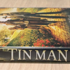 TIN MAN (2007) Emmy-palkittu minisarja - pikkukuva 3