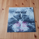 Rock-Ragge – A Big Hunk Of Rock lp 50's Rock'n'Roll 1973 nm - pikkukuva 2