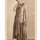Filmitaiteilijoita savukerasioista n:o 23 BEBE DANIELS - pikkukuva 1