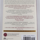 John Irving : The Fourth Hand - A Novel - pikkukuva 2