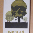 Linkolan ajamana - pikkukuva 1
