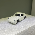 Best-Box Porsche 911 leluauto 60-luvulta - pikkukuva 1