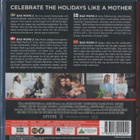 Bad Moms 2 (Blu-ray) Mila Kunis, Kristen Bell (2017) UUSI - pikkukuva 2