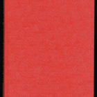 Dunkling, Leslie : The Guiness book of names - pikkukuva 3