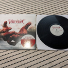 Bullet For My Valentine - Temper Temper (8876 543692 1) - pikkukuva 1