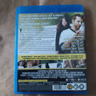 Unelmien pelikirja (Bluray) - pikkukuva 2