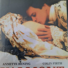 VALMONT - DVD ( Milos Forman elokuva) - pikkukuva 1