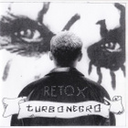 Turbonegro – Retox - pikkukuva 1