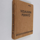 Matti Ervasti : Viisauden perintö - pikkukuva 1