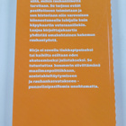 Uusi pasifistin taskukirja - pikkukuva 2
