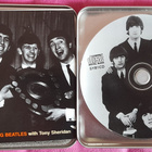 The Beatles - Savage young Beatles cd - pikkukuva 1