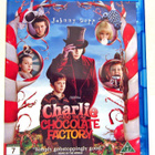 Charlie and the Chocolate Factory Jali ja suklaatehdas - pikkukuva 1