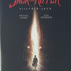 Jack The Ripper - Viiltäjä-Jack  -  Minisarja  -  (2DVD) - pikkukuva 1