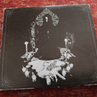 Wolvserpent Gathering Strengths / Blood Seed (CD) - pikkukuva 1