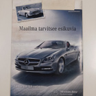 Tähdelliset vuosikerta 2011 - pikkukuva 2