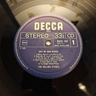 the Rolling Stones Out Of Our Heads - pikkukuva 3