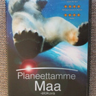 PLANEETTAMME MAA - ELOKUVA (DVD) BBC - pikkukuva 1