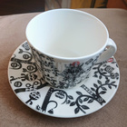 Iittala, Klaus Haapaniemi, Heikki Orvola, Kahvikuppi setti - pikkukuva 3