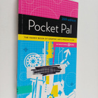 Pocket Pal : a graphic arts production handbook - pikkukuva 1