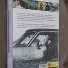 DVD The Don is Dead ( 1979 Anthony Quinn suomikannet ) - pikkukuva 2