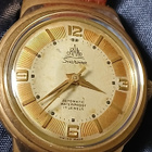 Orano automatic - pikkukuva 1
