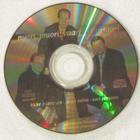 Nuori, muori, vaari-Viitasaari • Paananen/Raitio.. CD-Single - pikkukuva 3