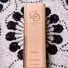~Oriflame Giordani Gold Woman Eau de Parfum~ - pikkukuva 1