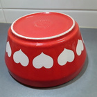 Waechtersbach sydänkulho ø 16 cm - pikkukuva 4