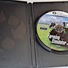 Farming Simulator 2011 (PC DVD) - pikkukuva 3