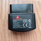 Playstation PS2 Guitar Hero adapter - pikkukuva 2