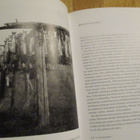 JENS LINDER Vanhan ajan keittiö * 1.p. 2006 ATENAI * kultti - pikkukuva 4