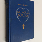 Florence L. Barclay : Rukousnauha - pikkukuva 1