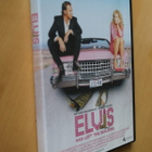 DVD Elvis has left the building ( 2004 Basinger Corbett ) - pikkukuva 1