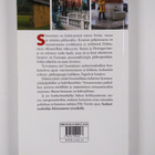 Pilvi Torsti : Sankarimatkailijan Slovenia, Kroatia & Bos... - pikkukuva 2