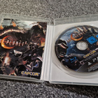 Lost Planet 2 (PS3) - pikkukuva 2