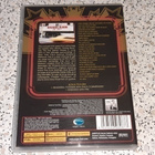 Phil Collins Going Back Live At Roseland Ballroom, NYC (DVD) - pikkukuva 2