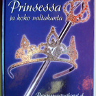 Meg Gabot - Prinsessa ja koko valtakunta - pikkukuva 1