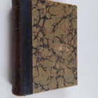 A new pocket-dictionary of the English and Swedish languages - pikkukuva 1