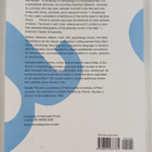Gerald Prince : A dictionary of narratology - pikkukuva 2