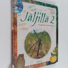 Jäljillä, 2 - Ympäristö- ja luonnontieto - pikkukuva 1