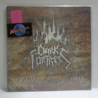 DARK FORTRESS - TALES FROM ETERNAL DUSK M-/M- SAKSA 2005 2LP - pikkukuva 1