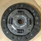 VW Derby, Golf, Jetta, Polo LUK-Kytkinlevy 319002816 - pikkukuva 2