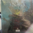 AUTOPSY - MACABRE ETERNAL UK -2011 EX+/M- 2LP - pikkukuva 2