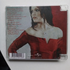 CD TARJA - Henkäys ikuisuudesta ( Sis.postikulut ) - pikkukuva 2