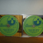 Barclay James Harvest 5CD + booklet - pikkukuva 3