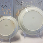 Seita-lautaset, Arabia - pikkukuva 2